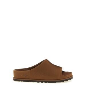 Ugg Men's Otzo Slides
